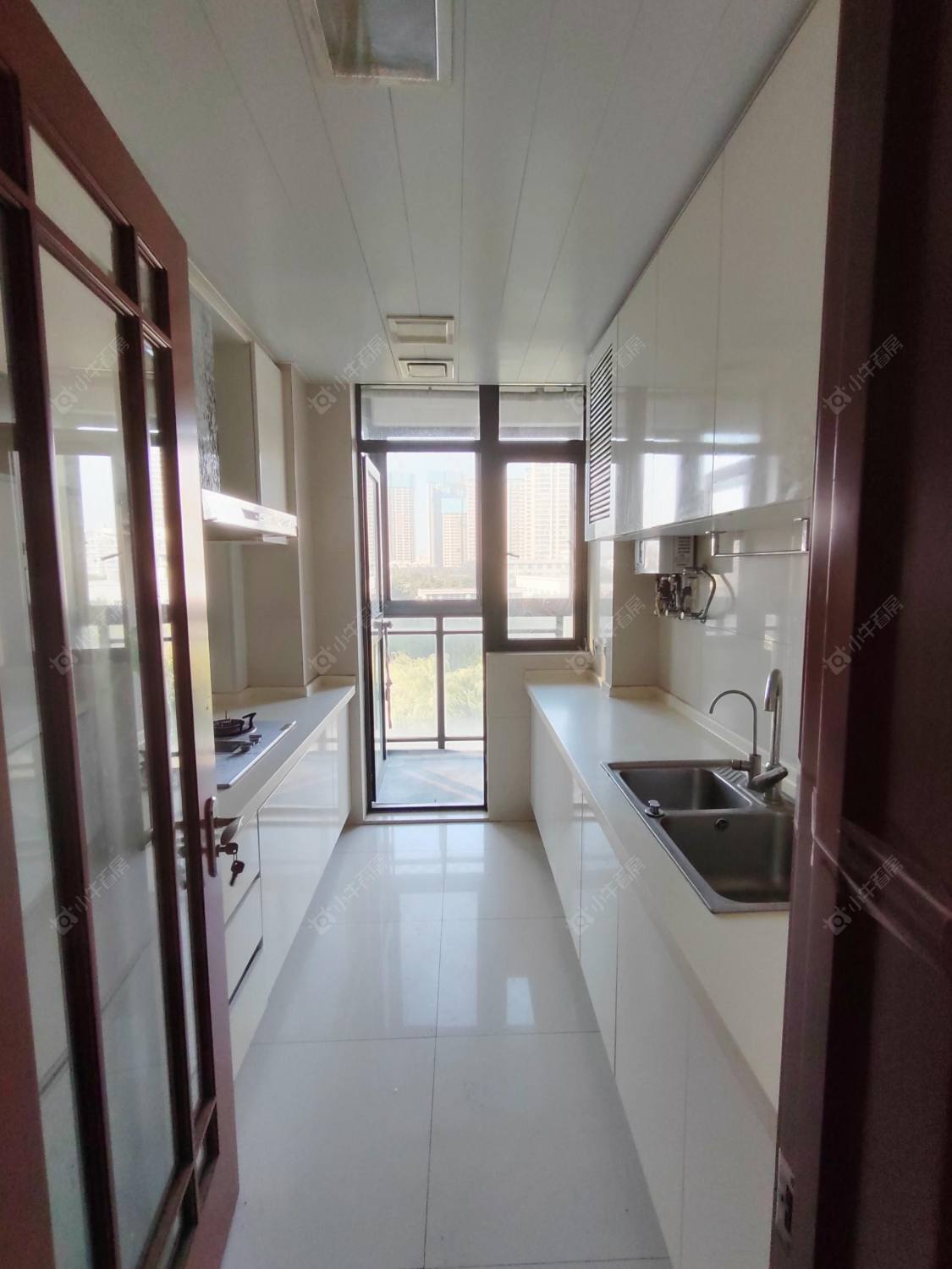 华亭苑房源室内图 常州华亭苑在租房源室内图_小牛看房