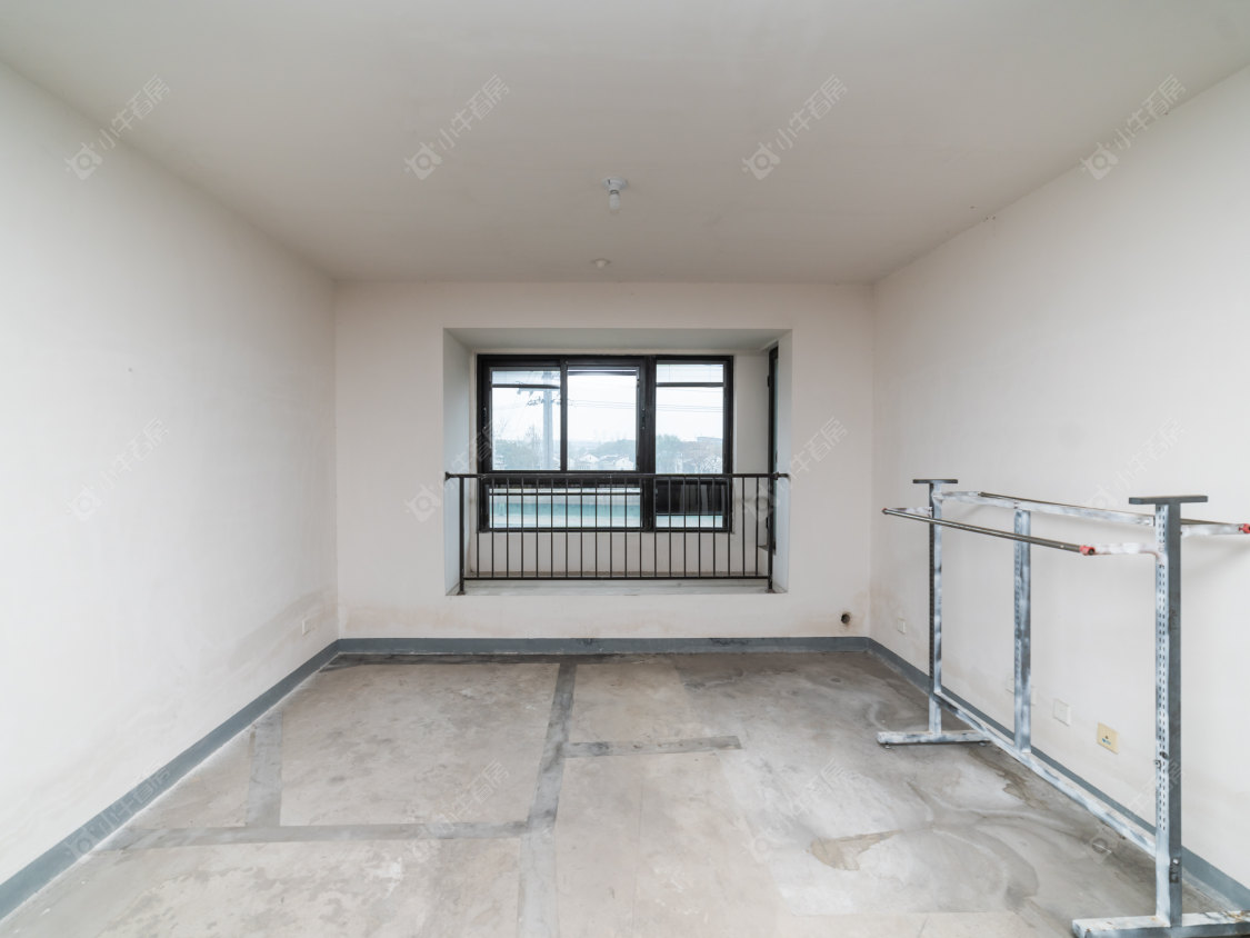 常州新城和昱文萃苑在售二手房_小牛看房