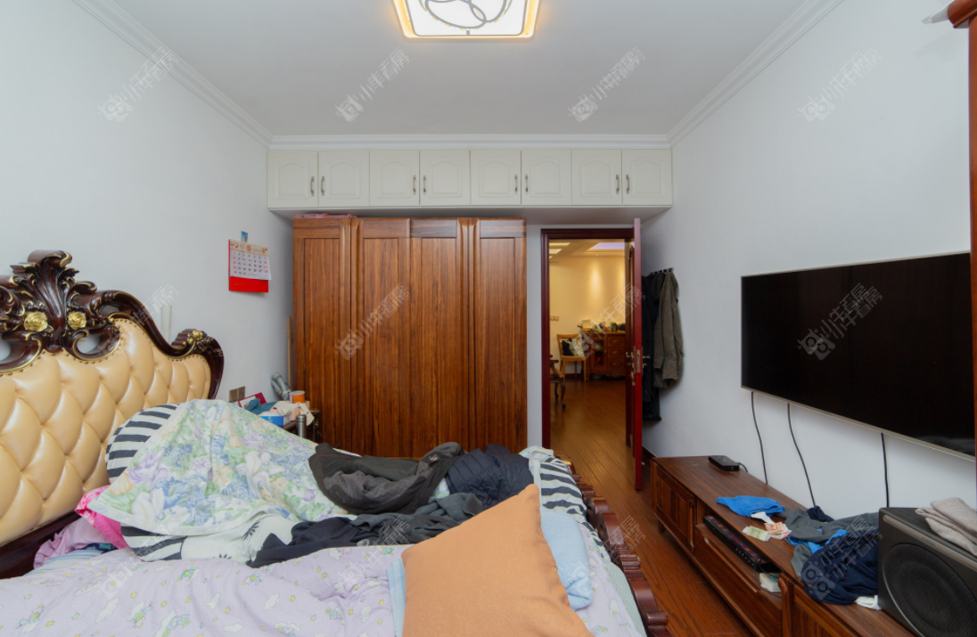 常州典雅花园在租房源_小牛看房