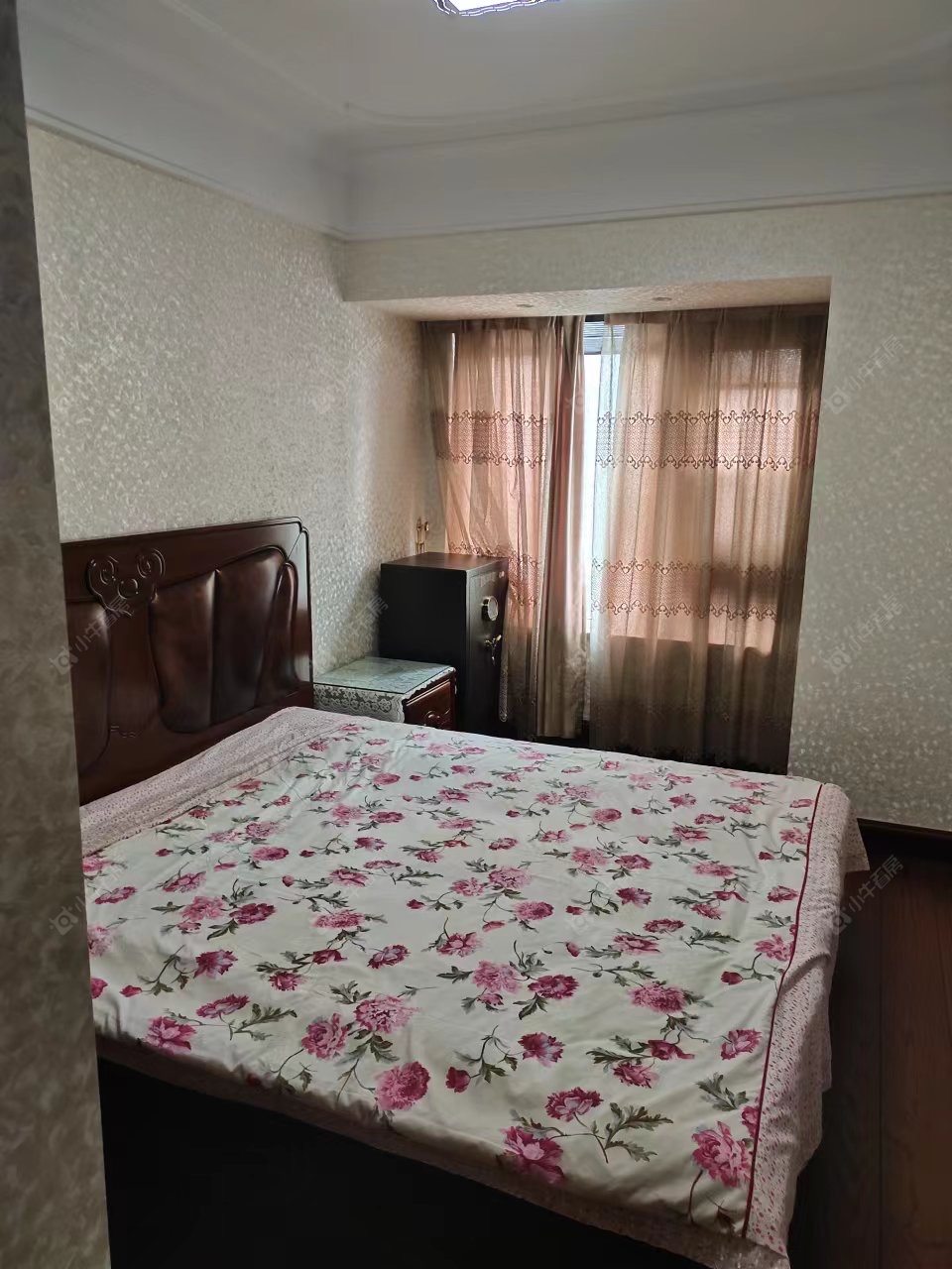 常州九龙仓繁华里在租房源_小牛看房