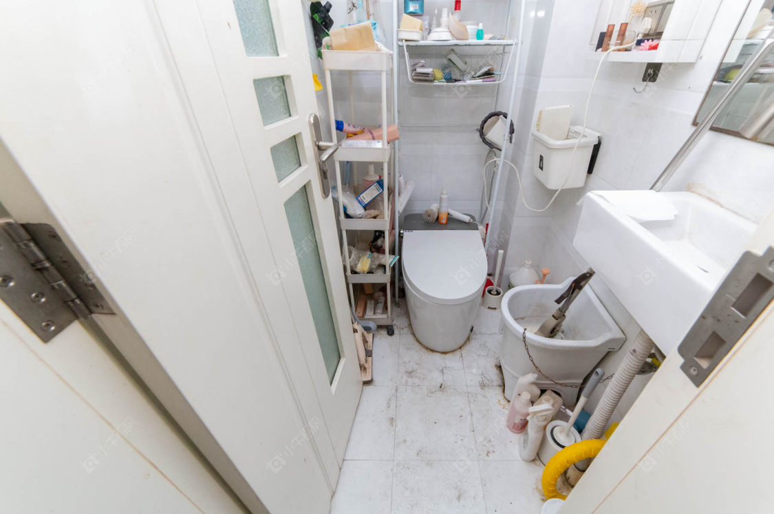 东渡海派青城房源室内图 常州东渡海派青城在售二手房源室内图_小牛看房