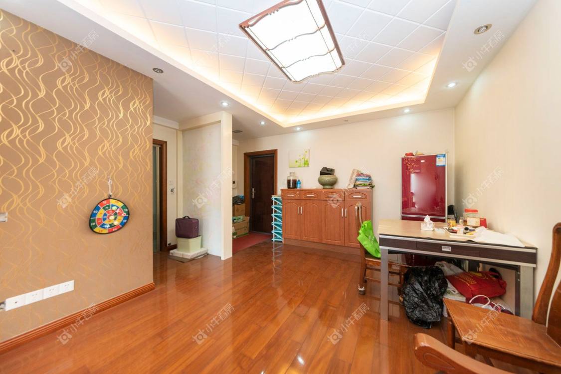 常州金都名苑在租房源_小牛看房