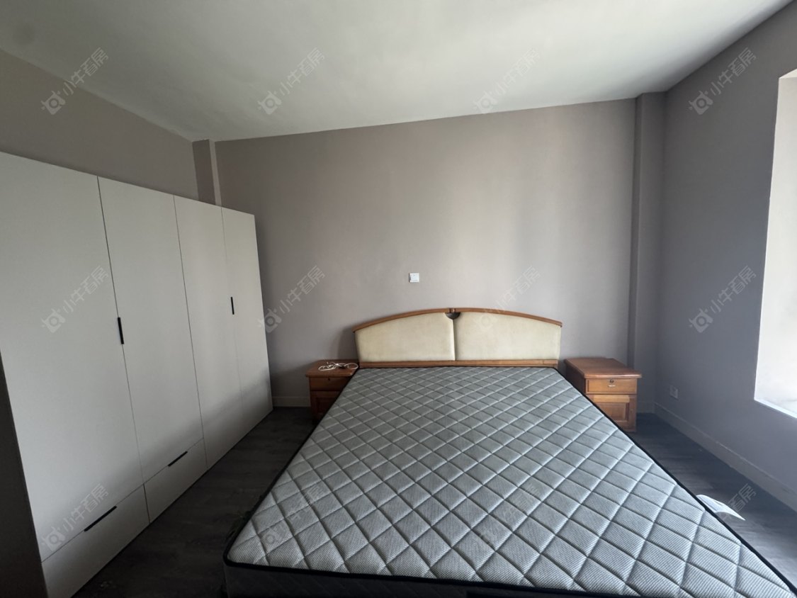 常州太湖明珠苑北区在租房源室内图_小牛看房