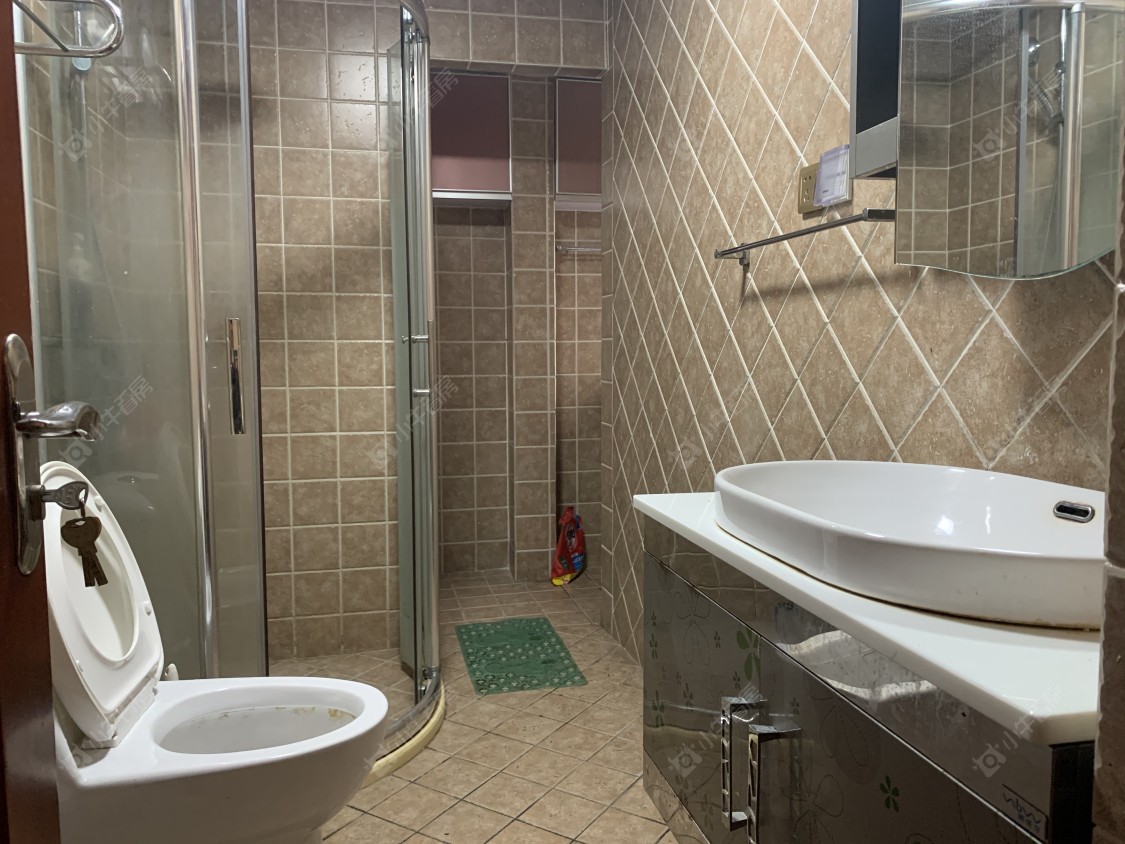 常州天隽峰在租房源_小牛看房