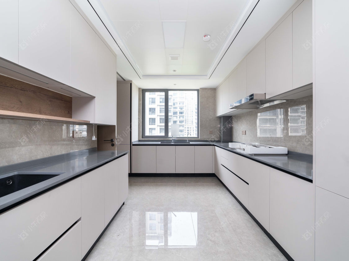 常州嘉宏一江风华在售二手房源室内图_小牛看房