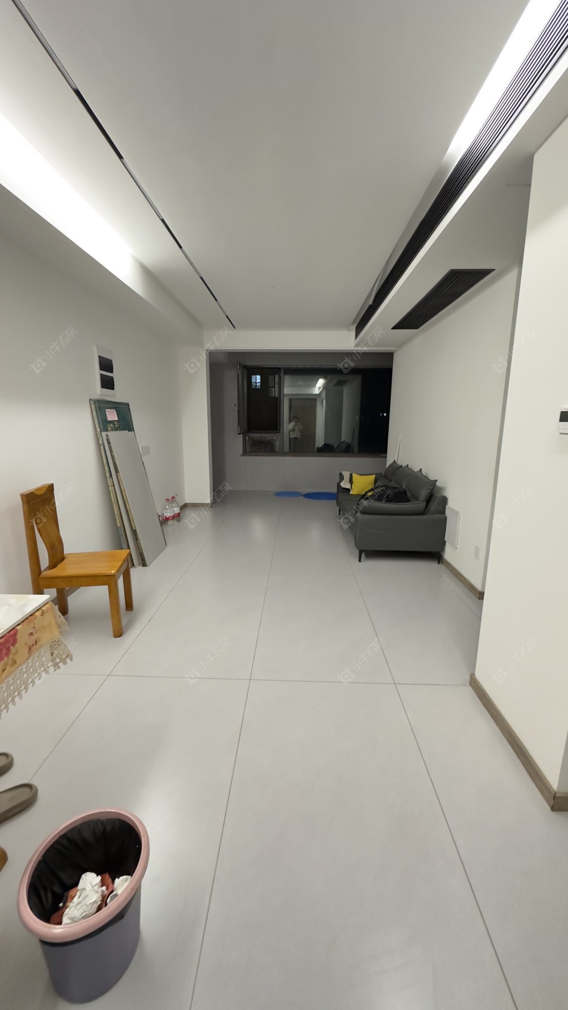 常州文澜国宾在租房源_小牛看房