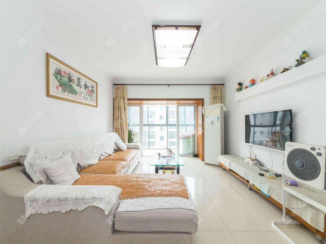 常州凤凰名城租房_小牛看房