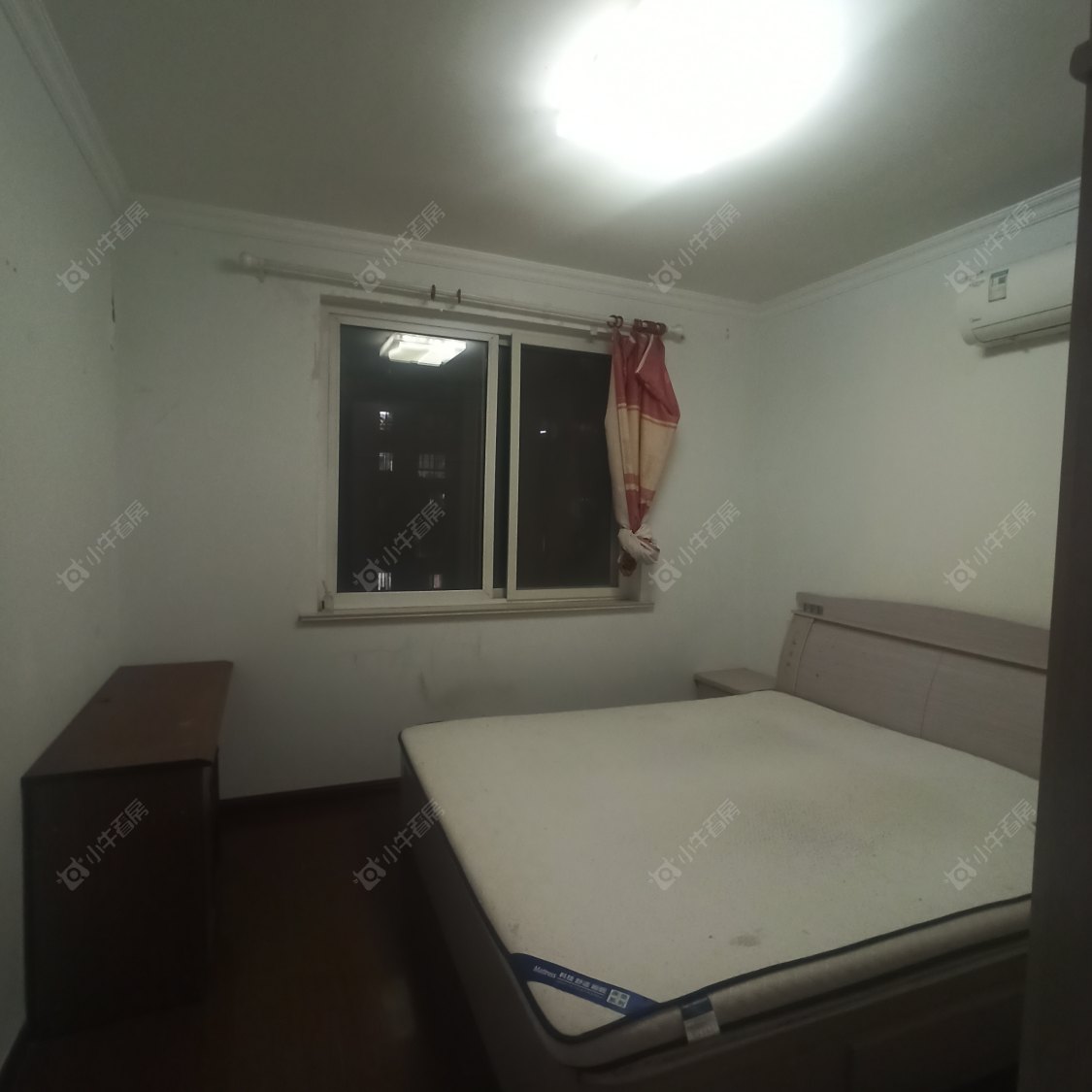 常州御水华庭二期在租房源_小牛看房