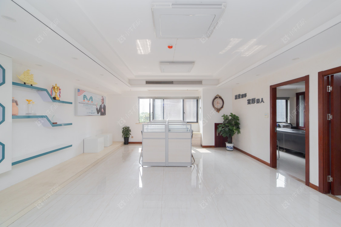 典雅商业广场房源室内图 常州典雅商业广场在售二手房源室内图_小牛看房