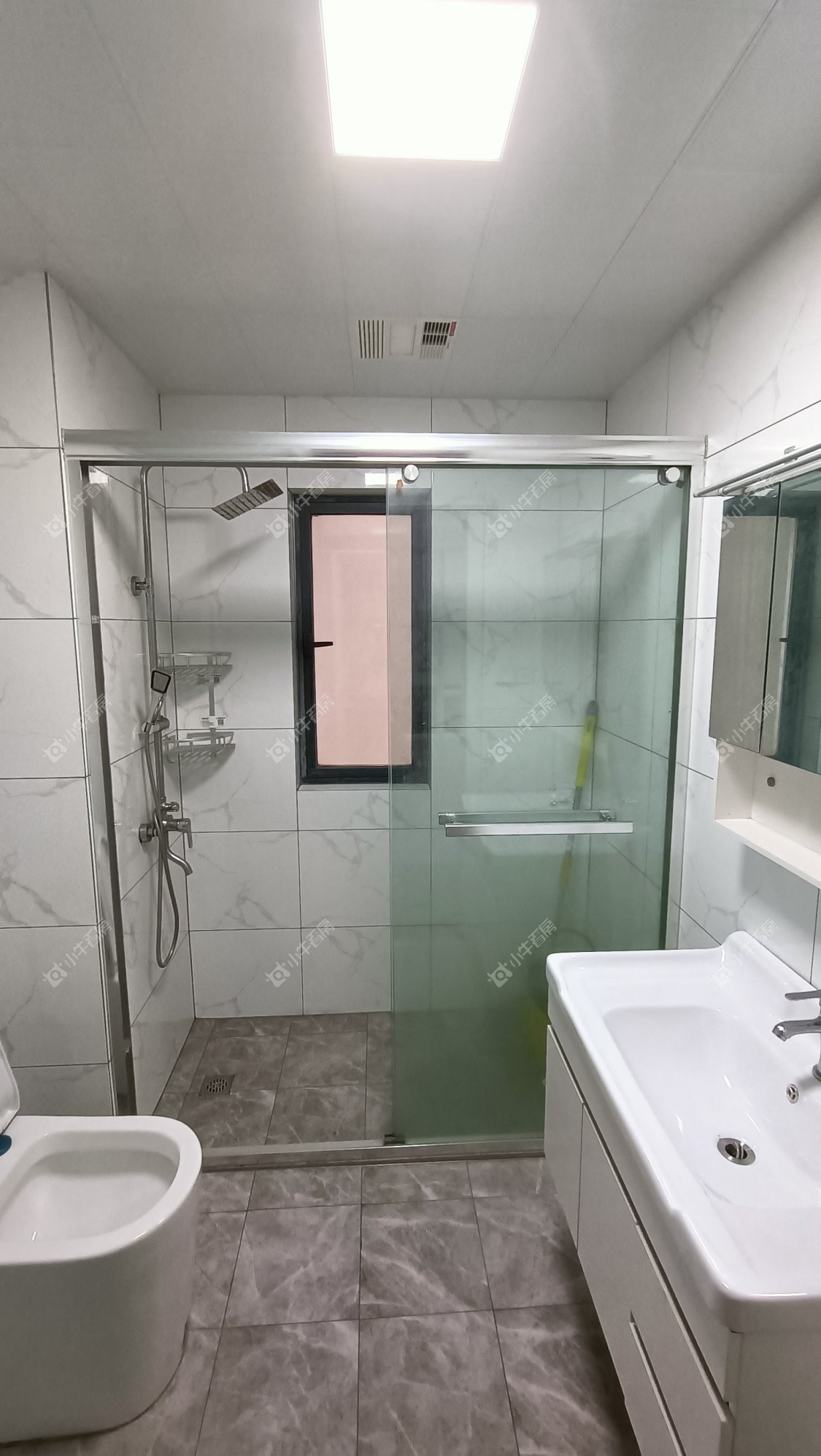 常州天逸城北区在租房源_小牛看房