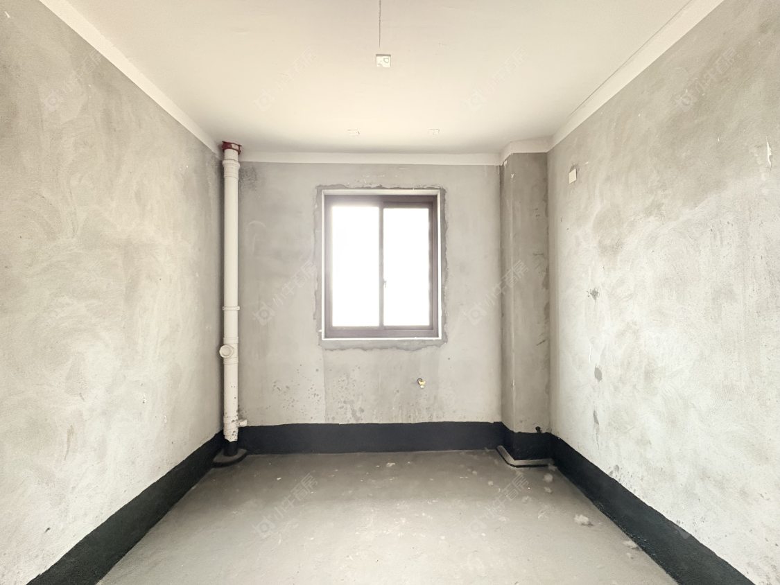 凤凰郡房源室内图 丹阳凤凰郡在售二手房源室内图_小牛看房