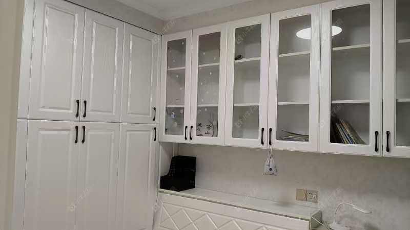 常发豪郡房源 常州常发豪郡在租房源_小牛看房