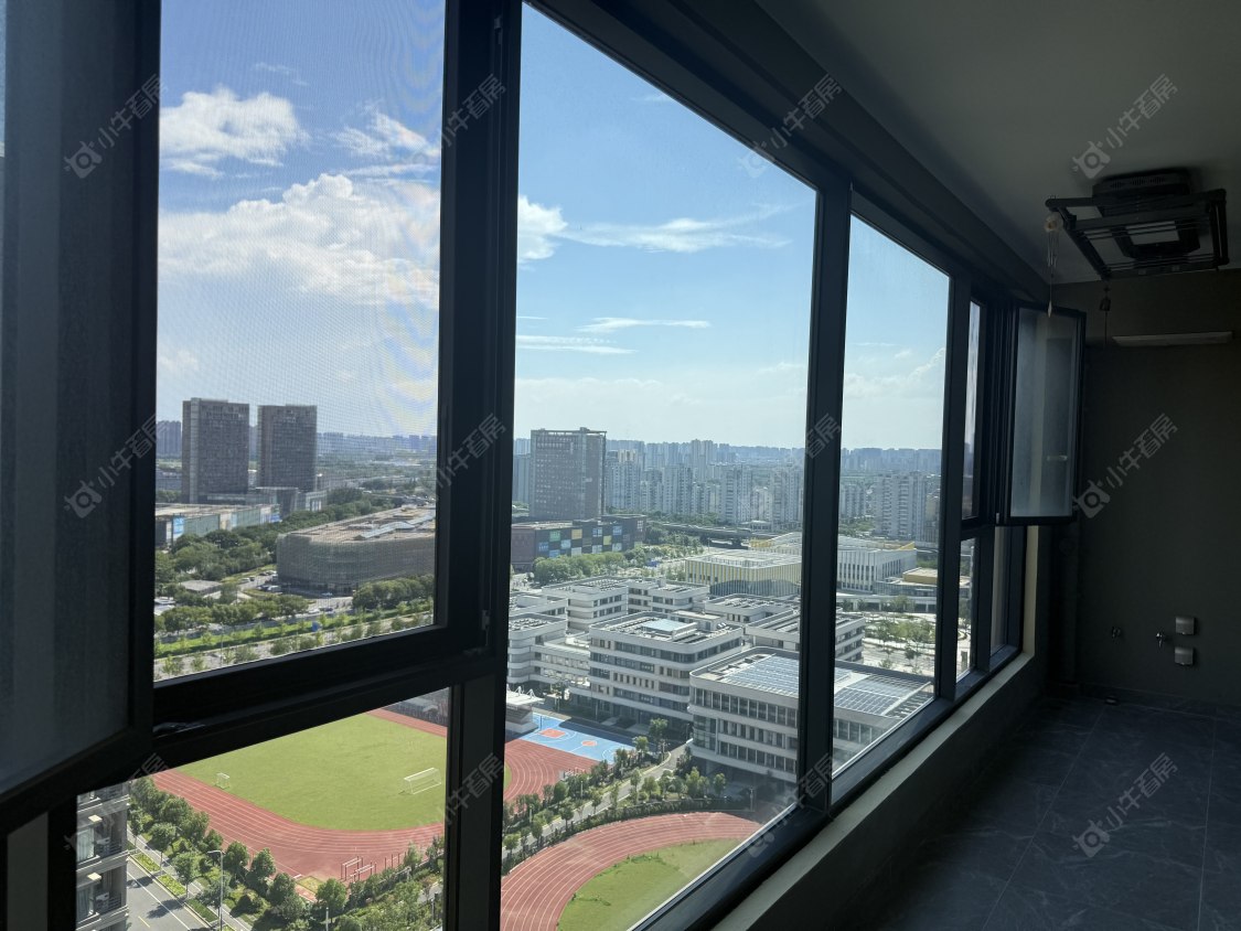 常州万科新都会租房_万科新都会3室2厅房源出租