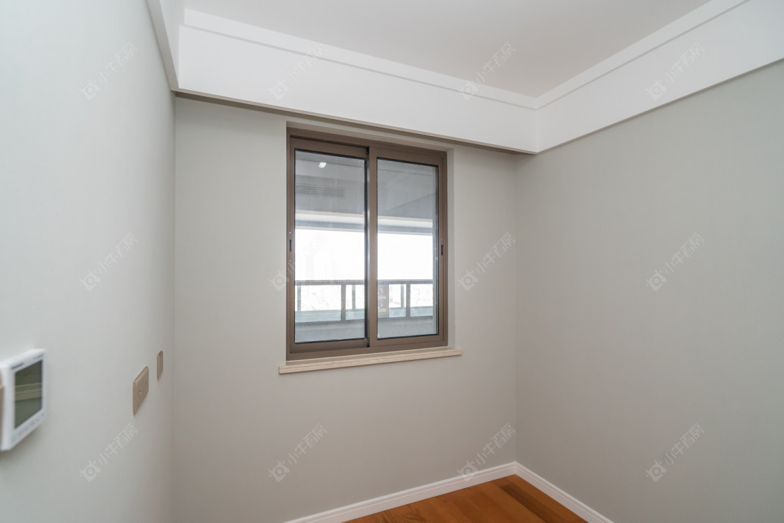 常州九洲玺在售二手房源室内图_小牛看房