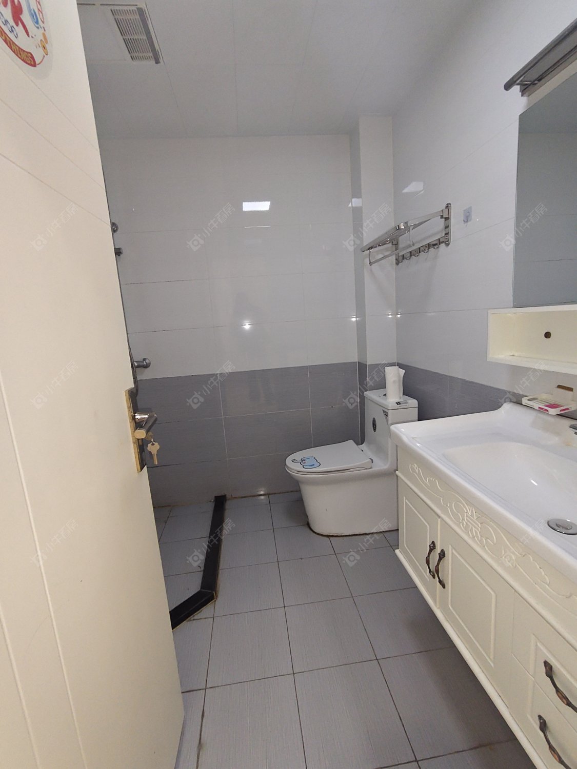 腾龙苑东区房源室内图 常州腾龙苑东区在租房源室内图_小牛看房