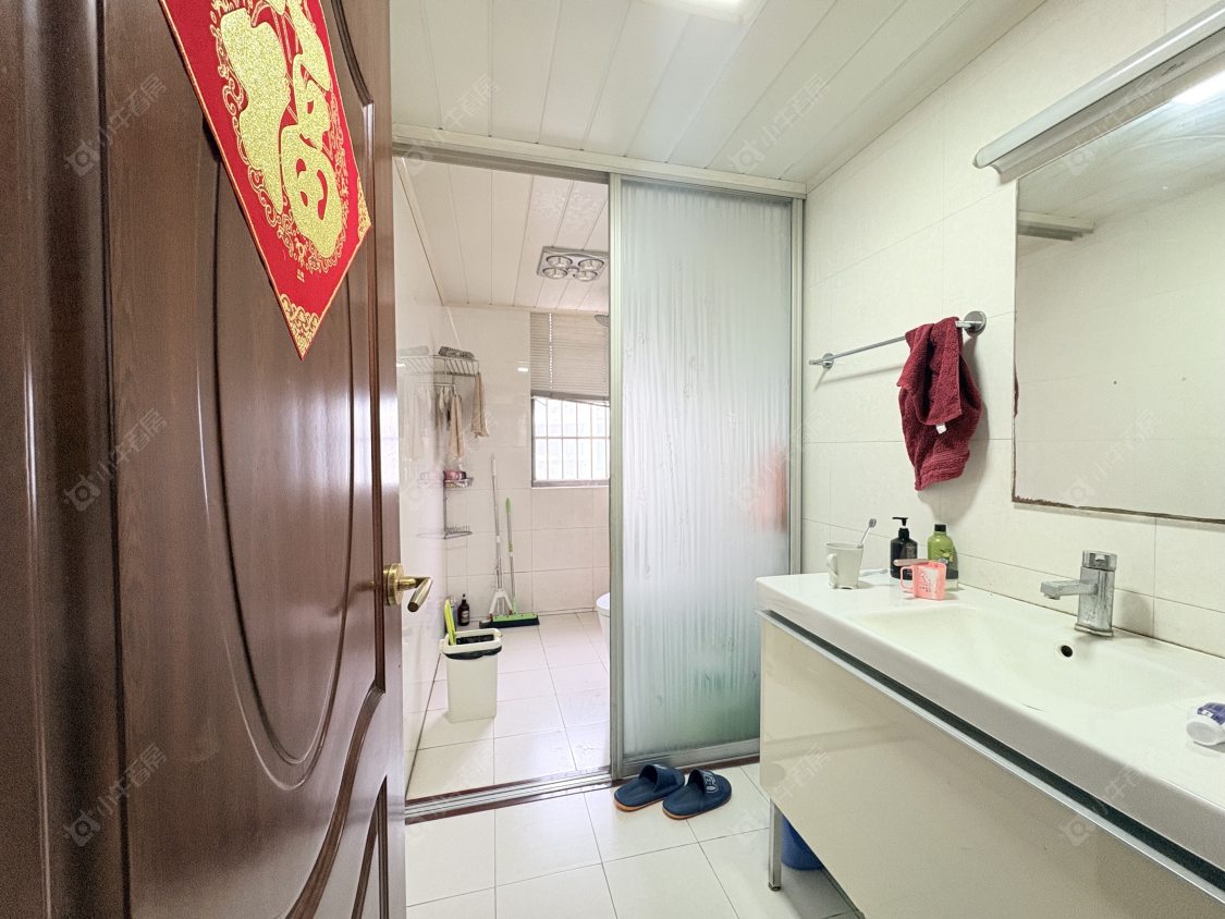 丹阳府前星座在售二手房源室内图_小牛看房