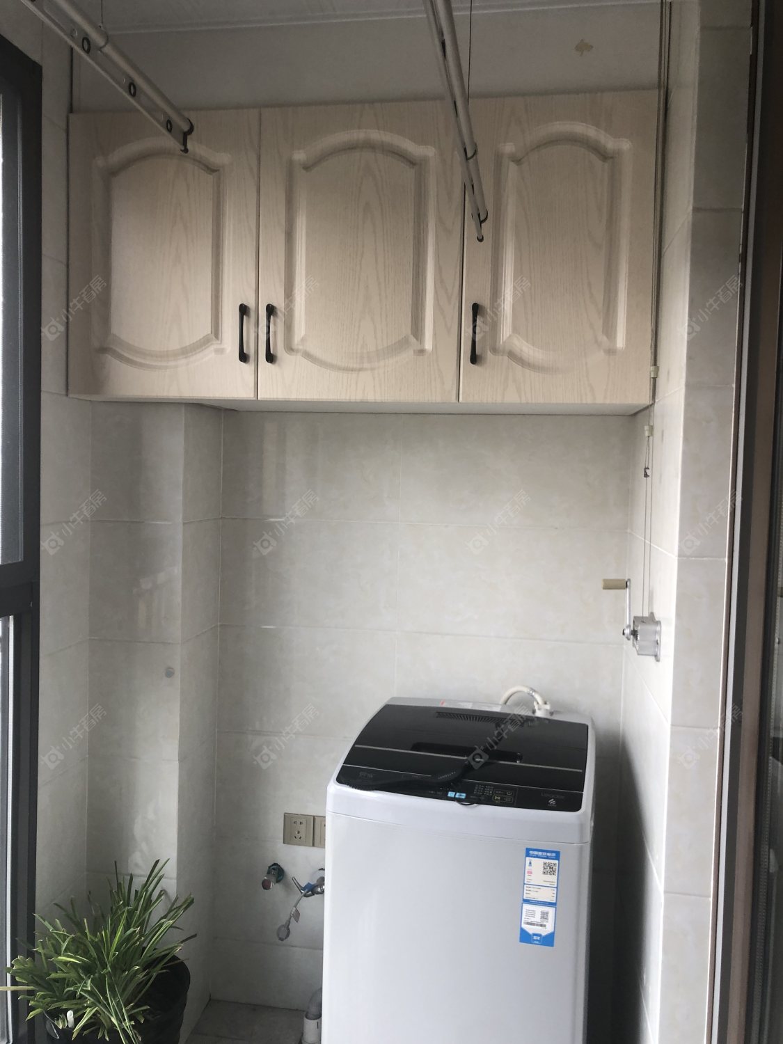 常州华润国际四期在租房源_小牛看房