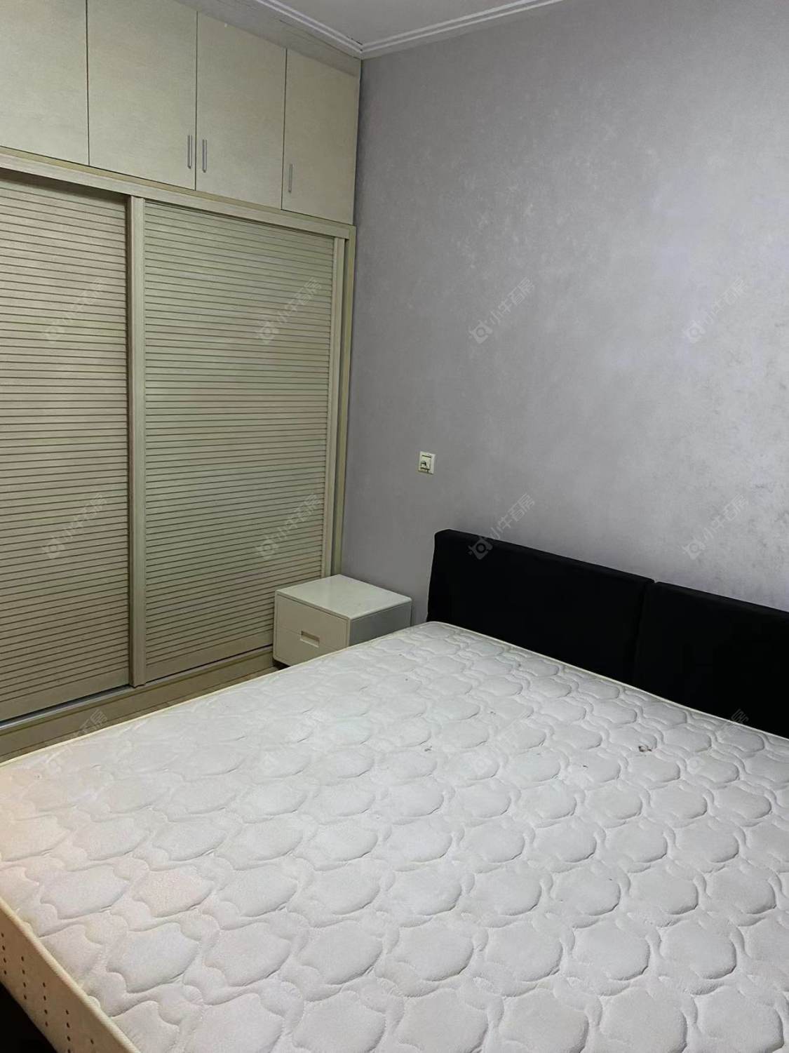 常州怡美花园在租房源_小牛看房