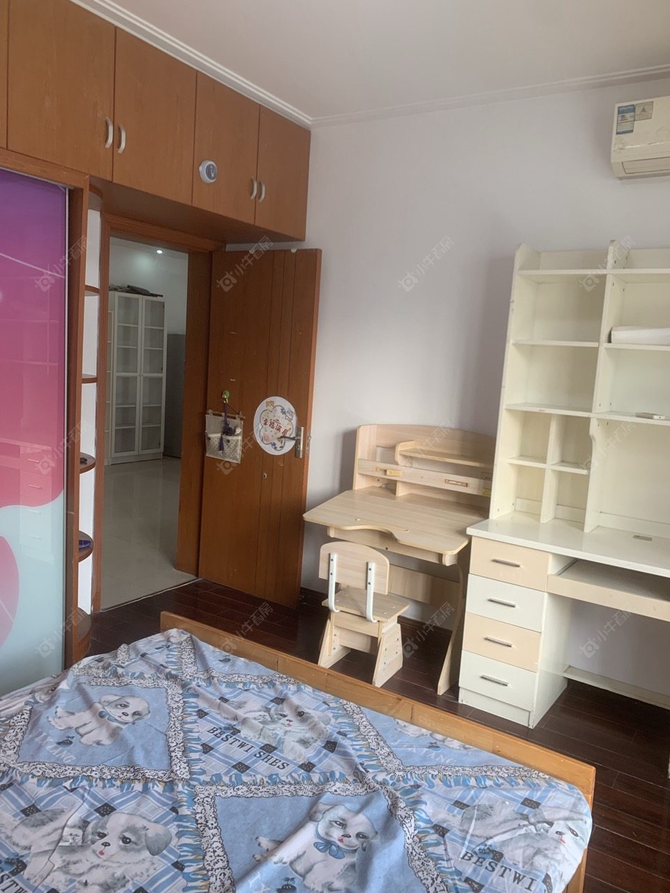 常州华都馨苑租房_华都馨苑2室2厅房源出租