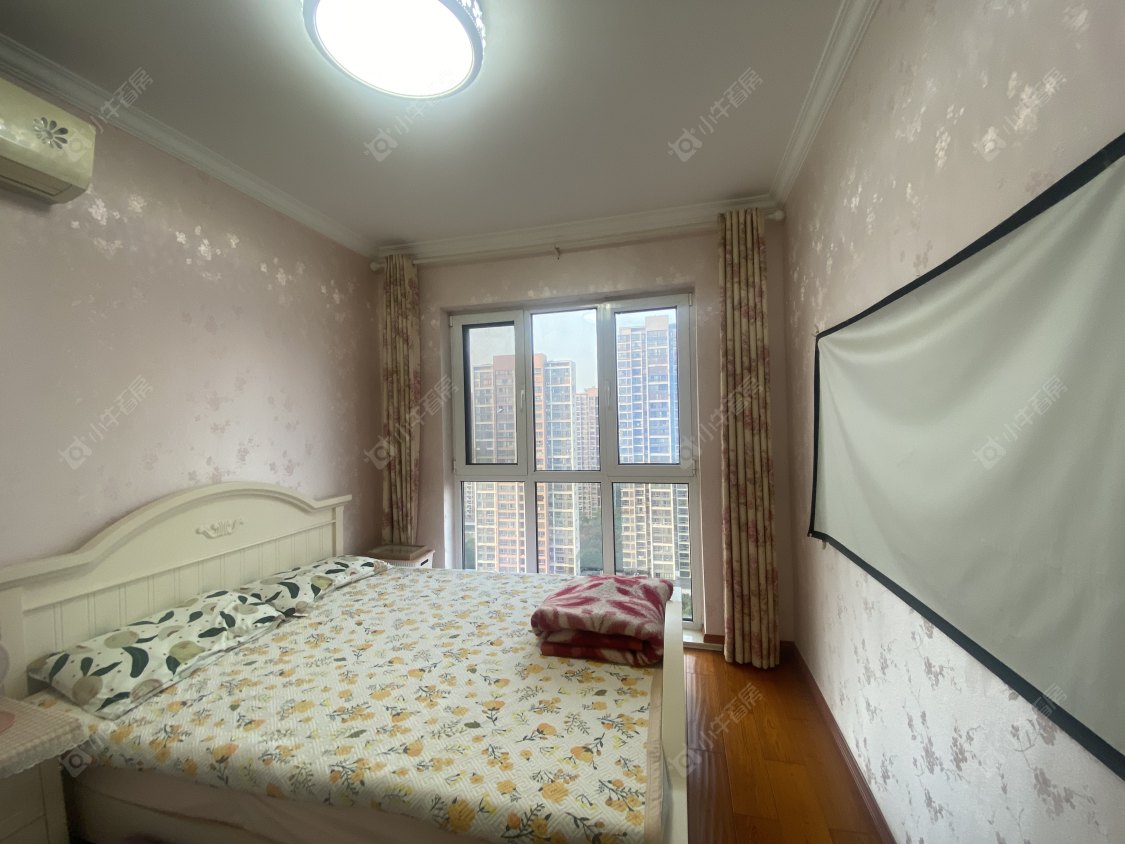 弘阳上城房源 常州弘阳上城在租房源_小牛看房