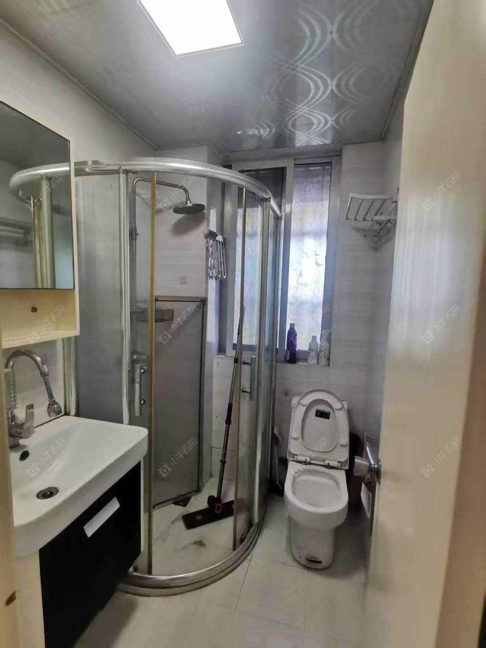 清潭新村房源室内图 常州清潭新村在租房源室内图_小牛看房