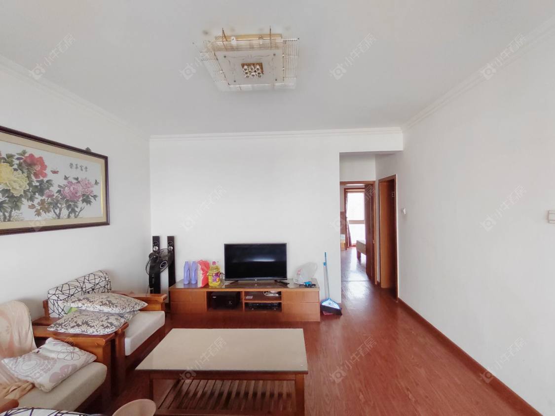 花溪兰庭房源室内图 常州花溪兰庭在租房源室内图_小牛看房