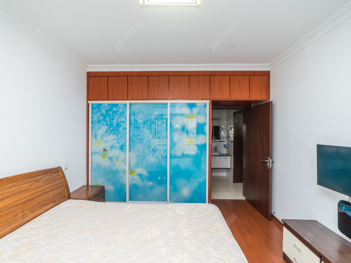 嘉州枫景苑房源室内图 常州嘉州枫景苑在售二手房源室内图_小牛看房