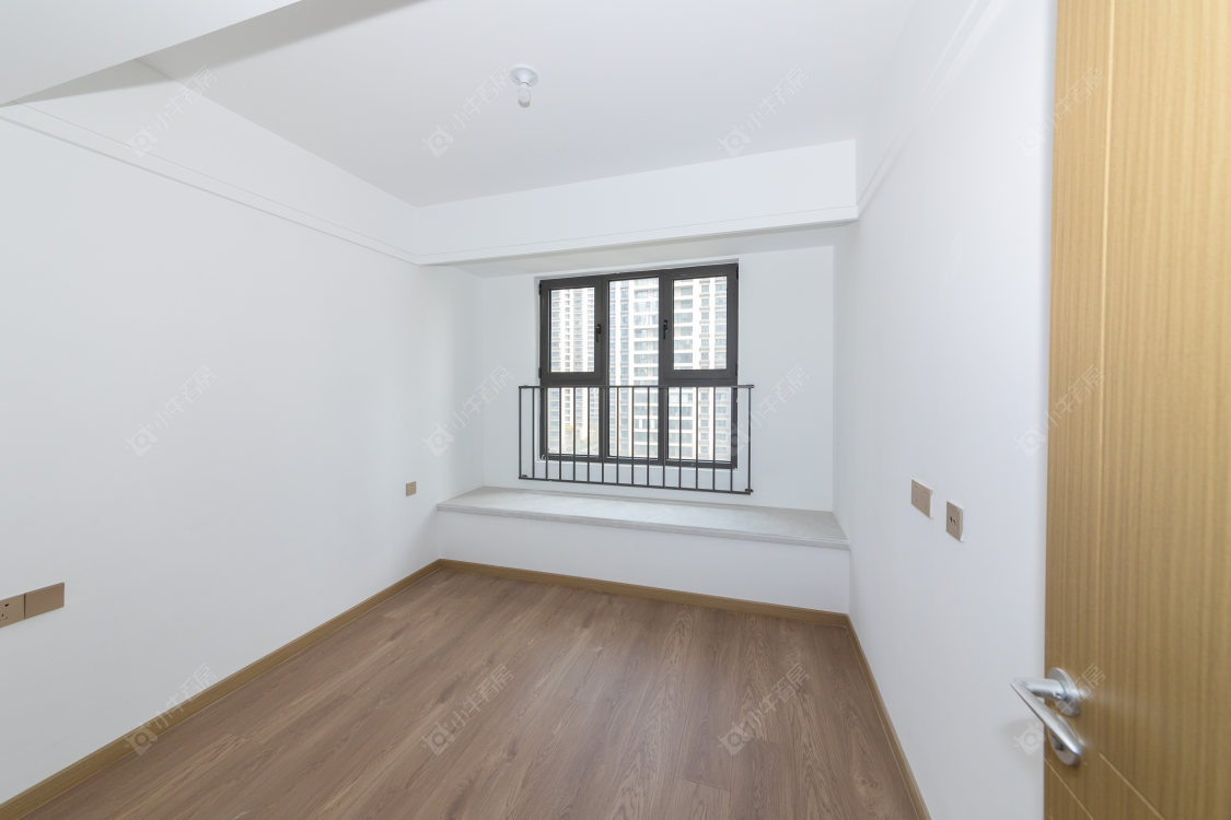 绿地香港名墩道房源室内图 常州绿地香港名墩道在售二手房源室内图_小牛看房