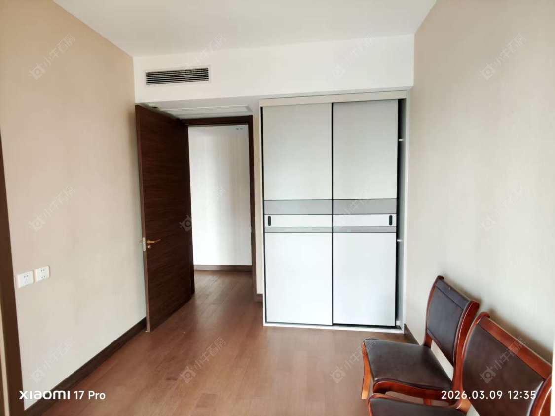 常州龙洲伊都在租房源室内图_小牛看房