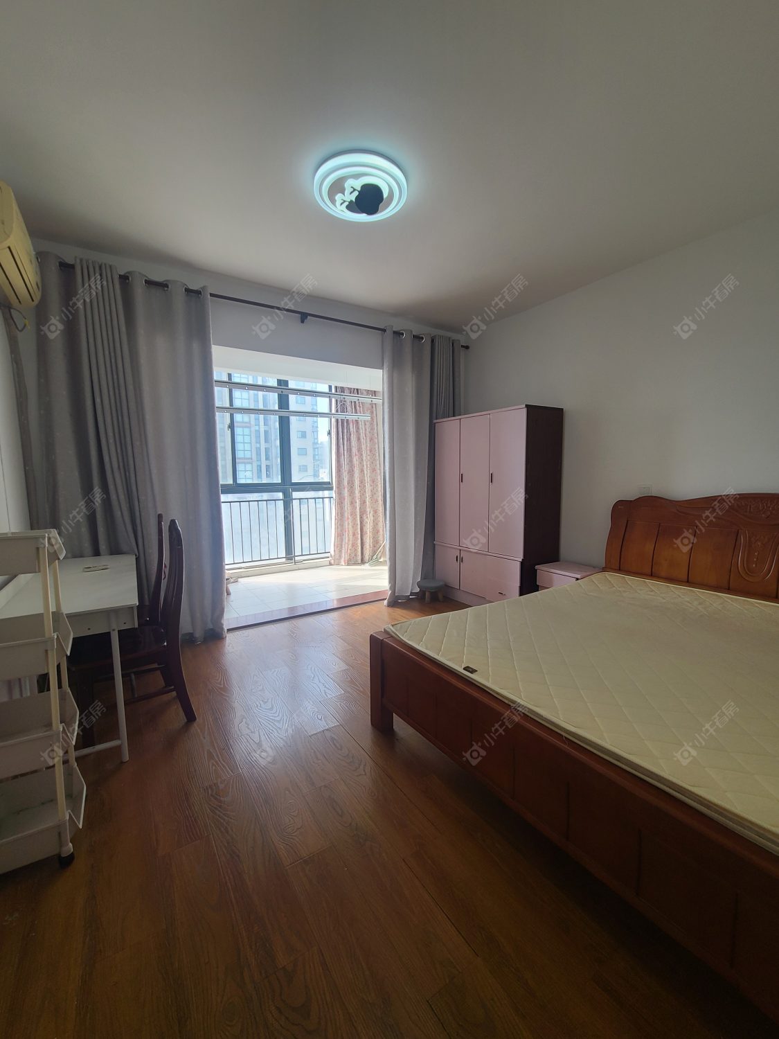 常州新城蓝钻苑东区在租房源_小牛看房