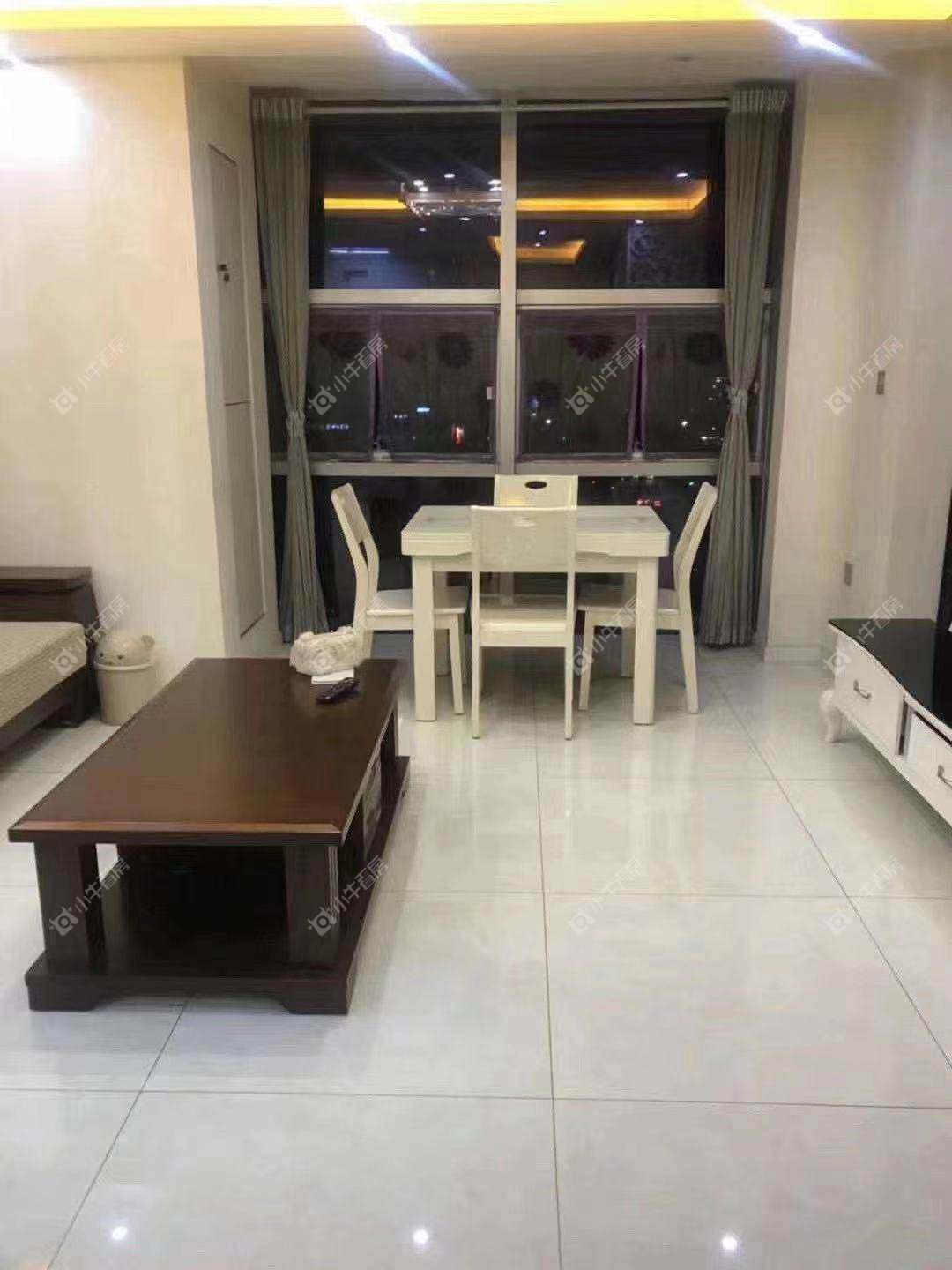 常州华东机电城在租房源_小牛看房