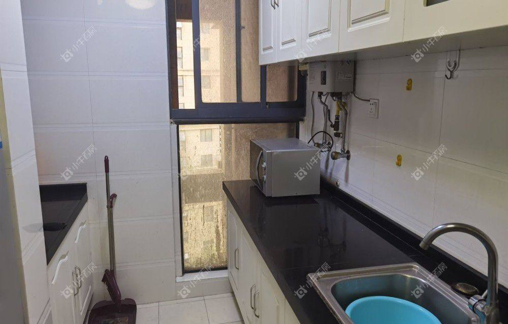 九洲新世界花苑房源室内图 常州九洲新世界花苑在租房源室内图_小牛看房