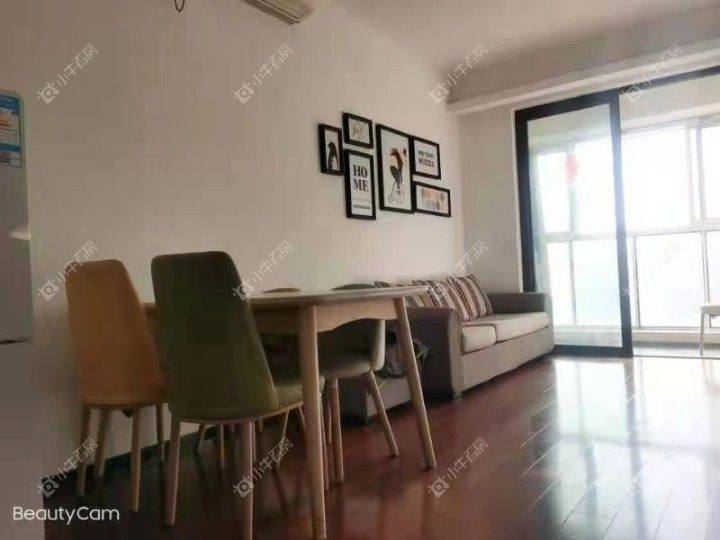 星河国际五区房源 常州星河国际五区在租房源_小牛看房