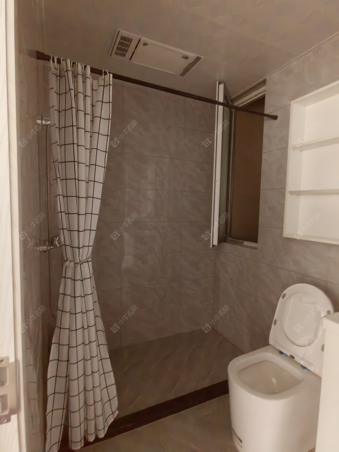 常州馨都苑在租房源室内图_小牛看房