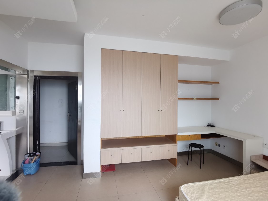 金百花园房源 常州金百花园在租房源_小牛看房