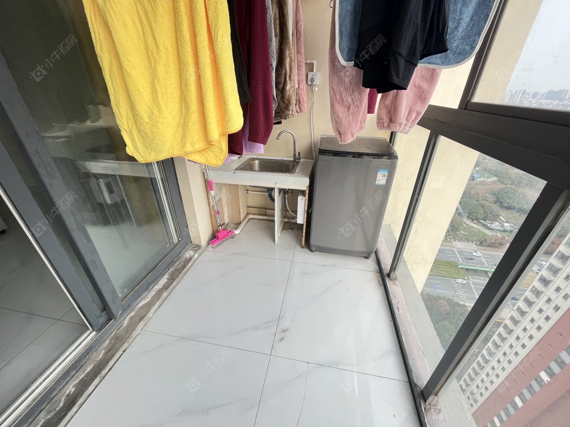 聚缘福地房源 常州聚缘福地在租房源_小牛看房