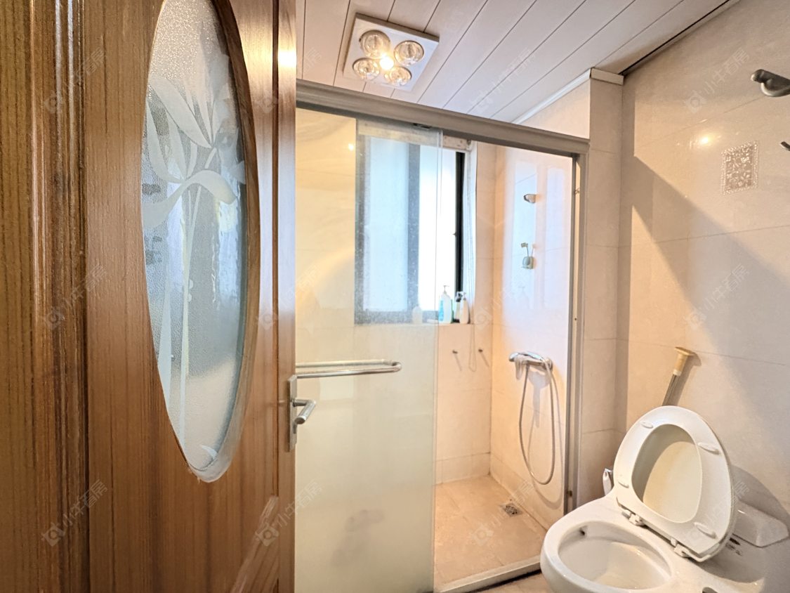 丹阳锦轩华庭在售二手房源室内图_小牛看房