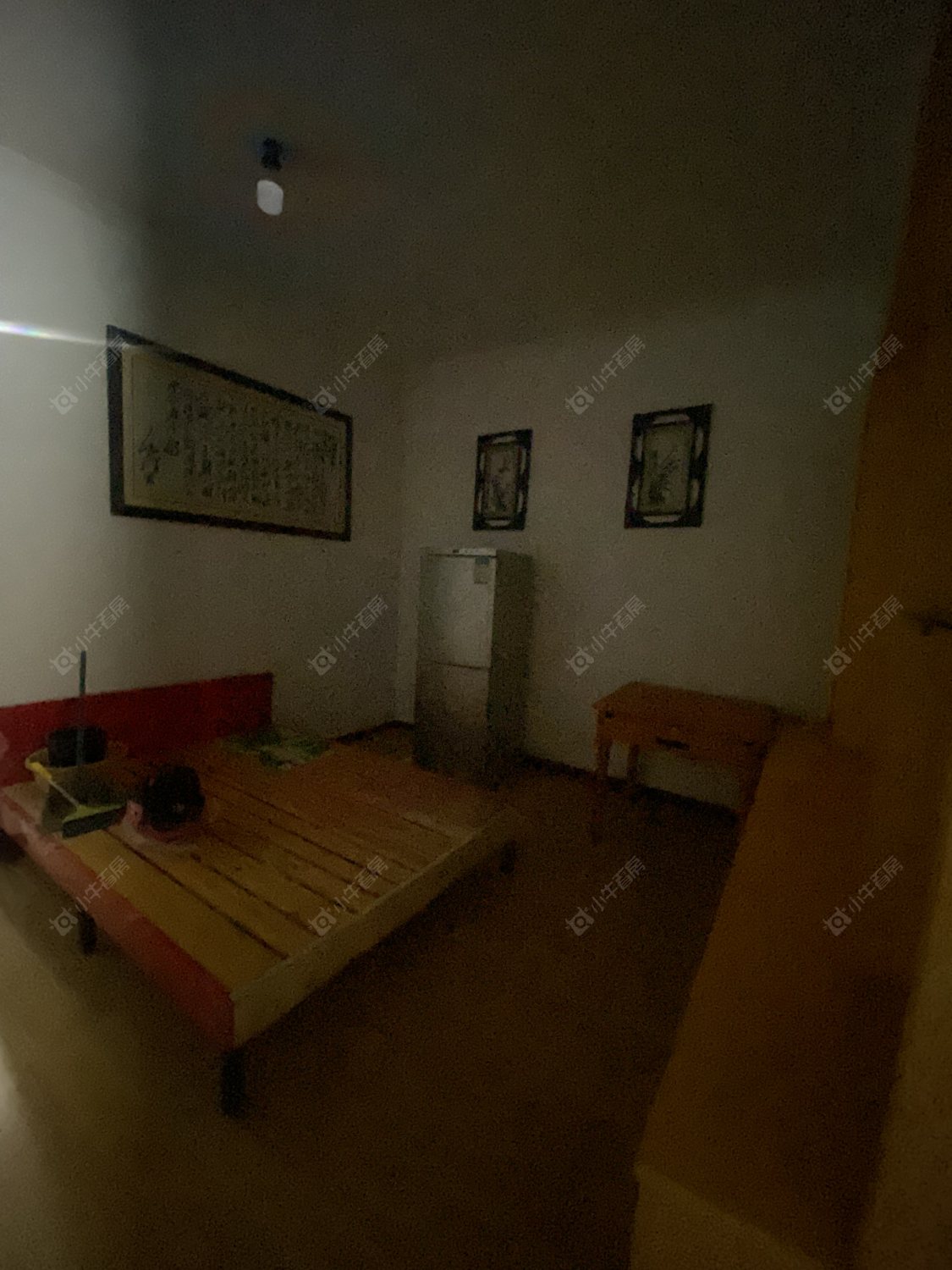 常州瑞丰园在租房源_小牛看房