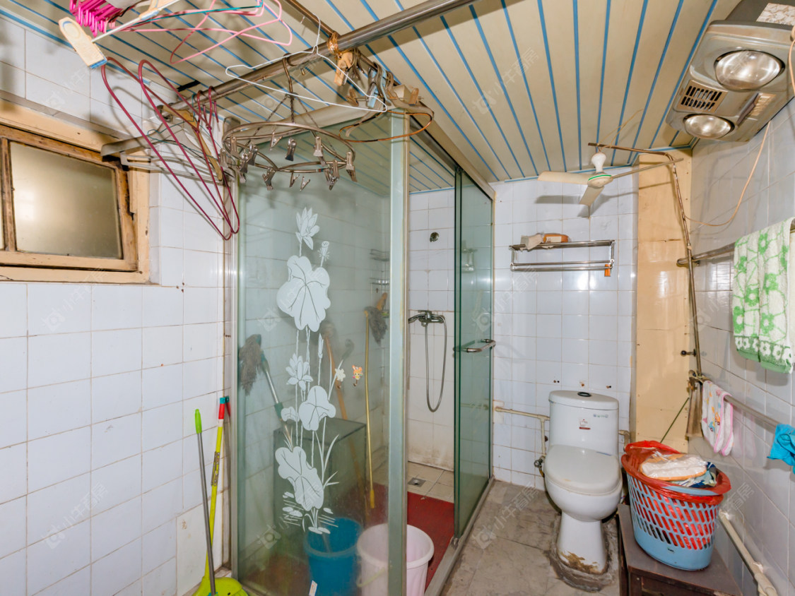 常州茭蒲巷在售二手房源室内图_小牛看房