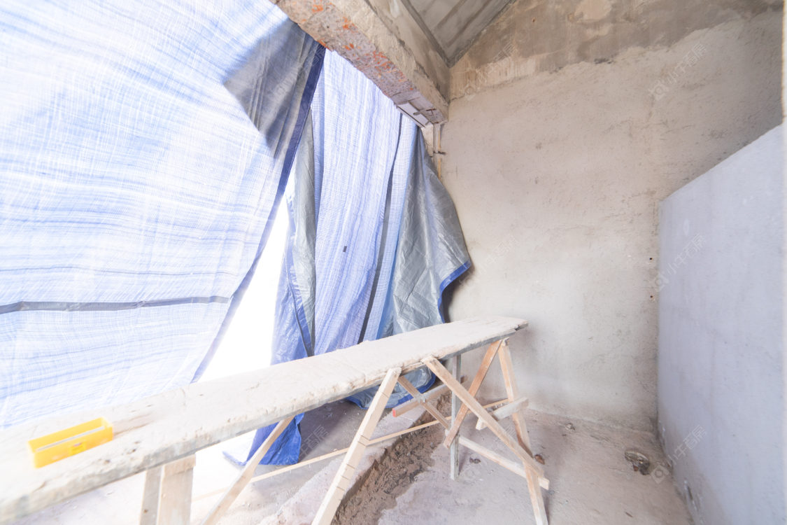 常州高成莱茵别墅区在售二手房_小牛看房