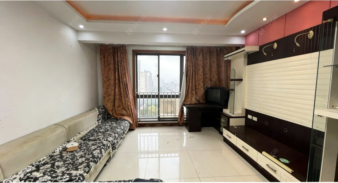 翰林雅居花苑房源 常州翰林雅居花苑在租房源_小牛看房