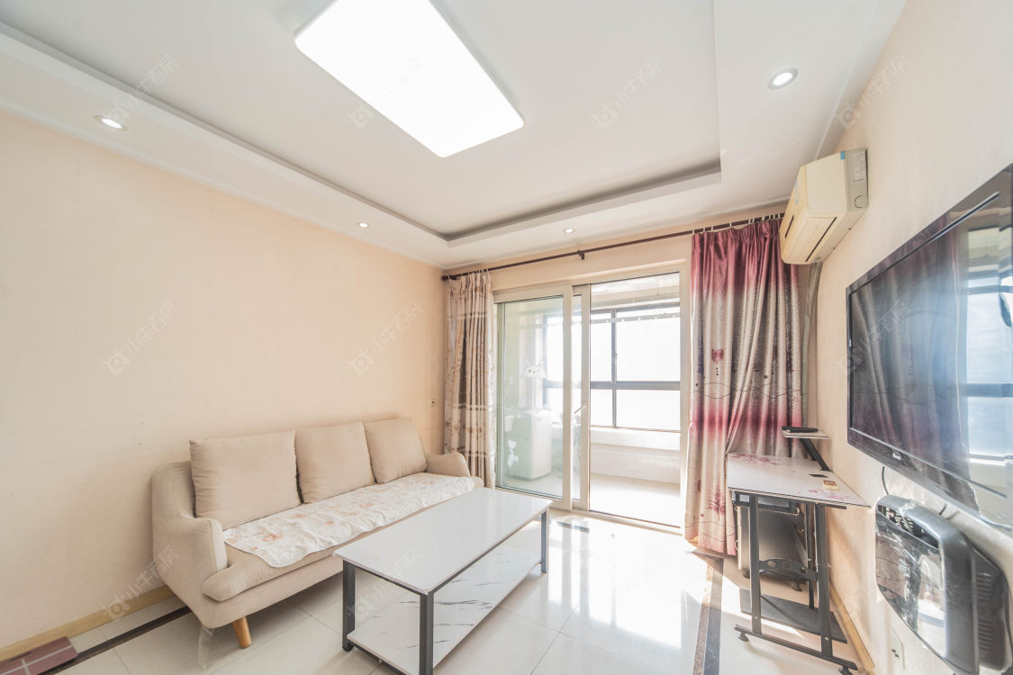 九龙仓时代上院房源室内图 常州九龙仓时代上院在售二手房源室内图_小牛看房