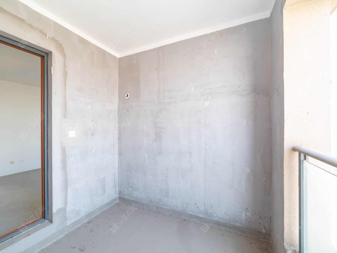 常州中央花园在售二手房_小牛看房