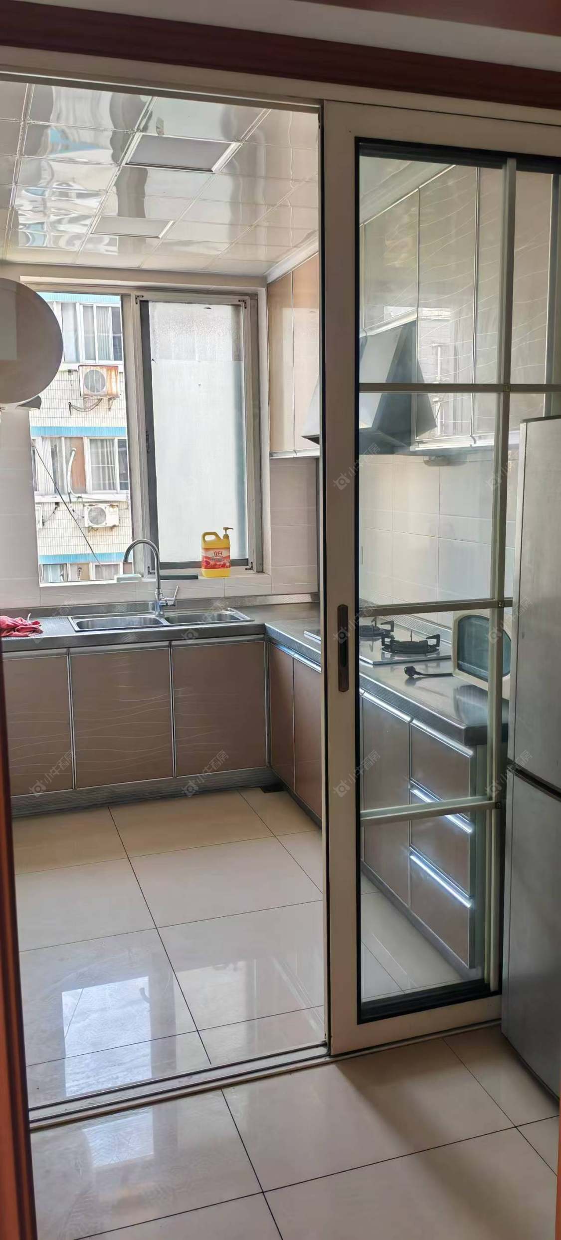 常州河苑家园一期在租房源_小牛看房