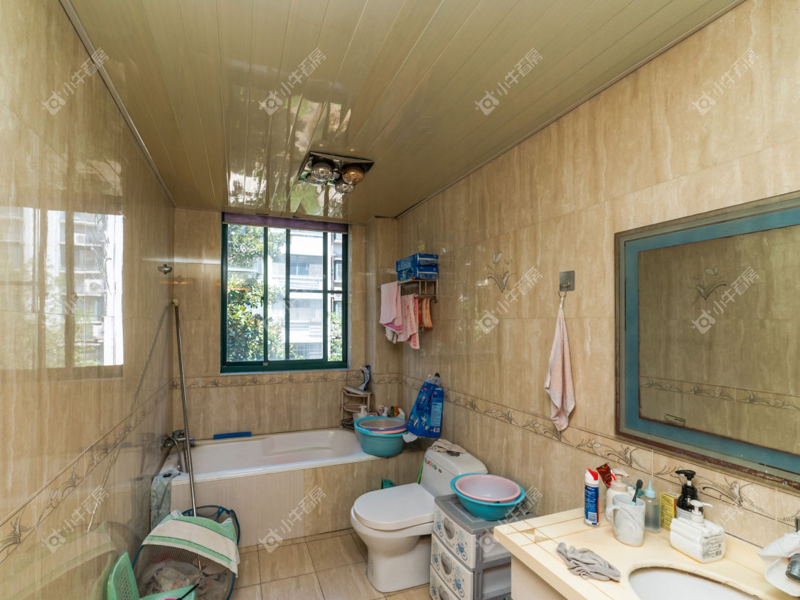 文隆苑房源室内图 常州文隆苑在租房源室内图_小牛看房