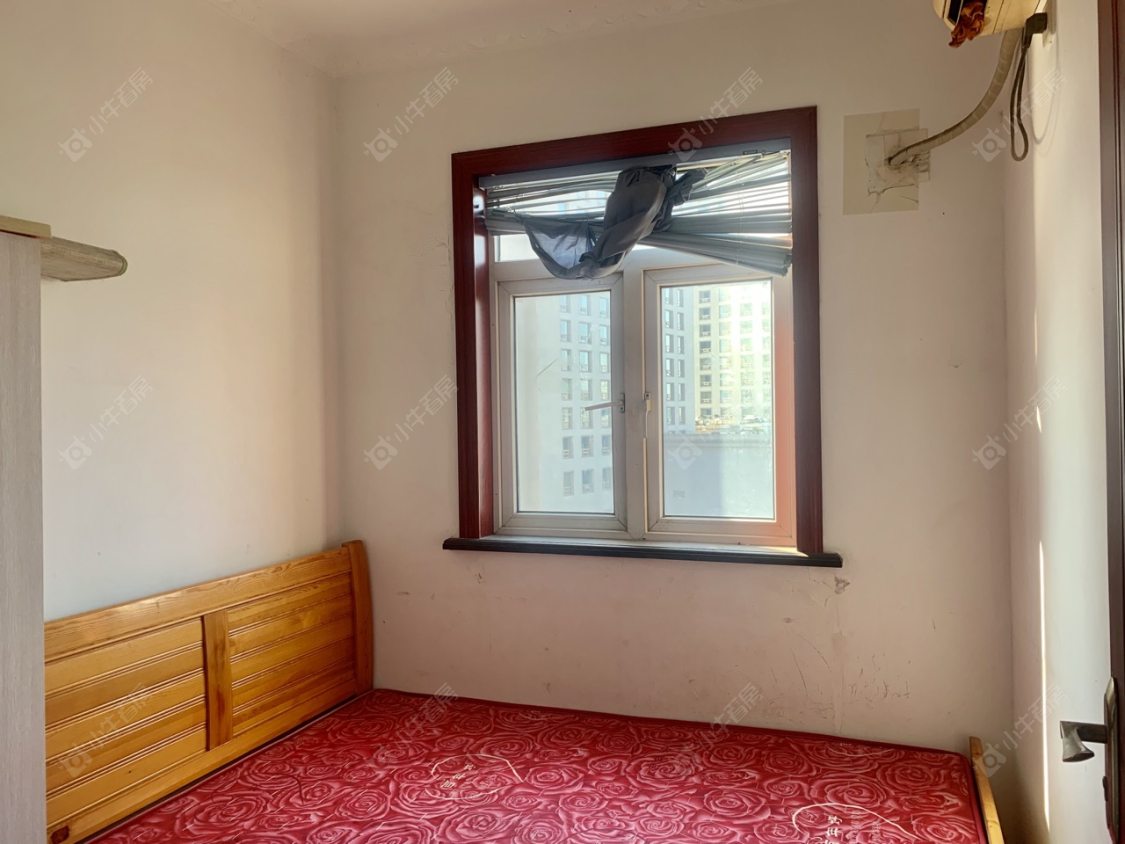 常州豪景家园在租房源室内图_小牛看房