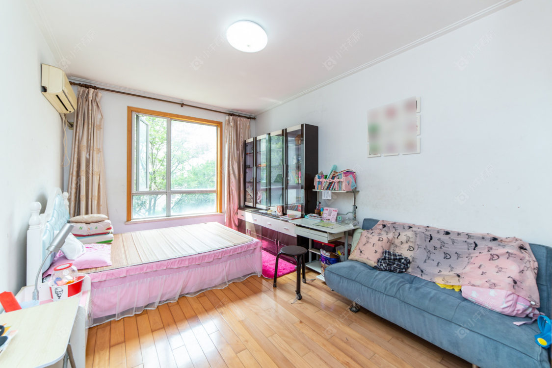 怡景名园房源室内图 常州怡景名园在售二手房源室内图_小牛看房