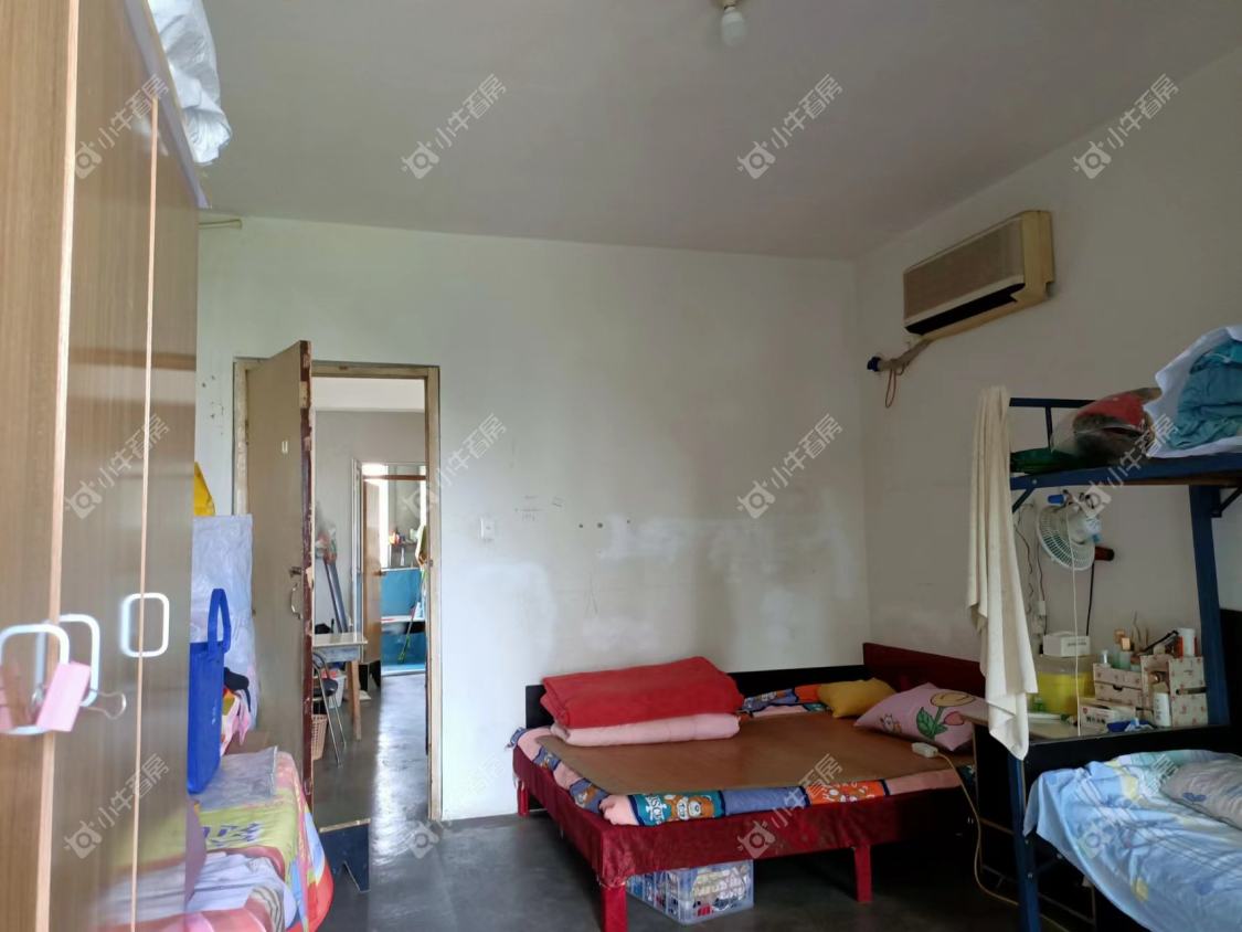 常州藏龙苑西区租房_藏龙苑西区1室1厅房源出租