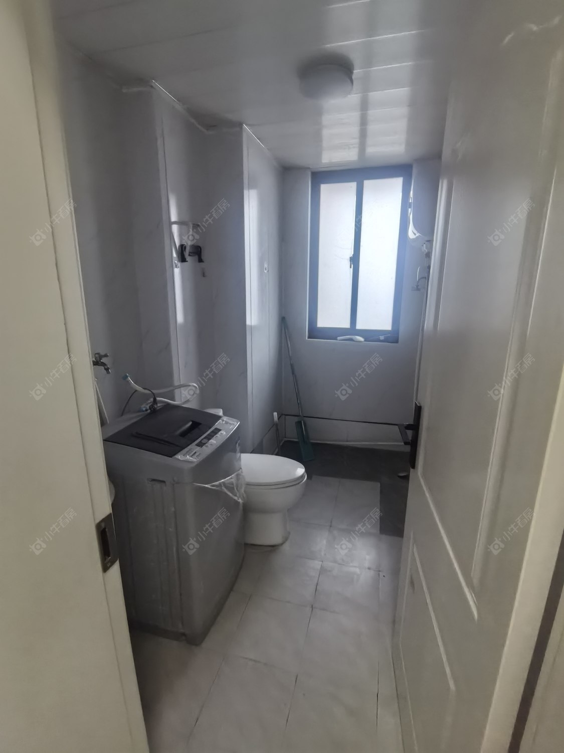 常州香聚雅苑西区在租房源室内图_小牛看房