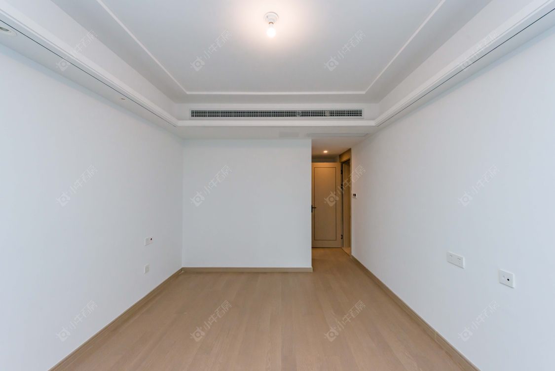 常州金鹰世界在售二手房源室内图_小牛看房